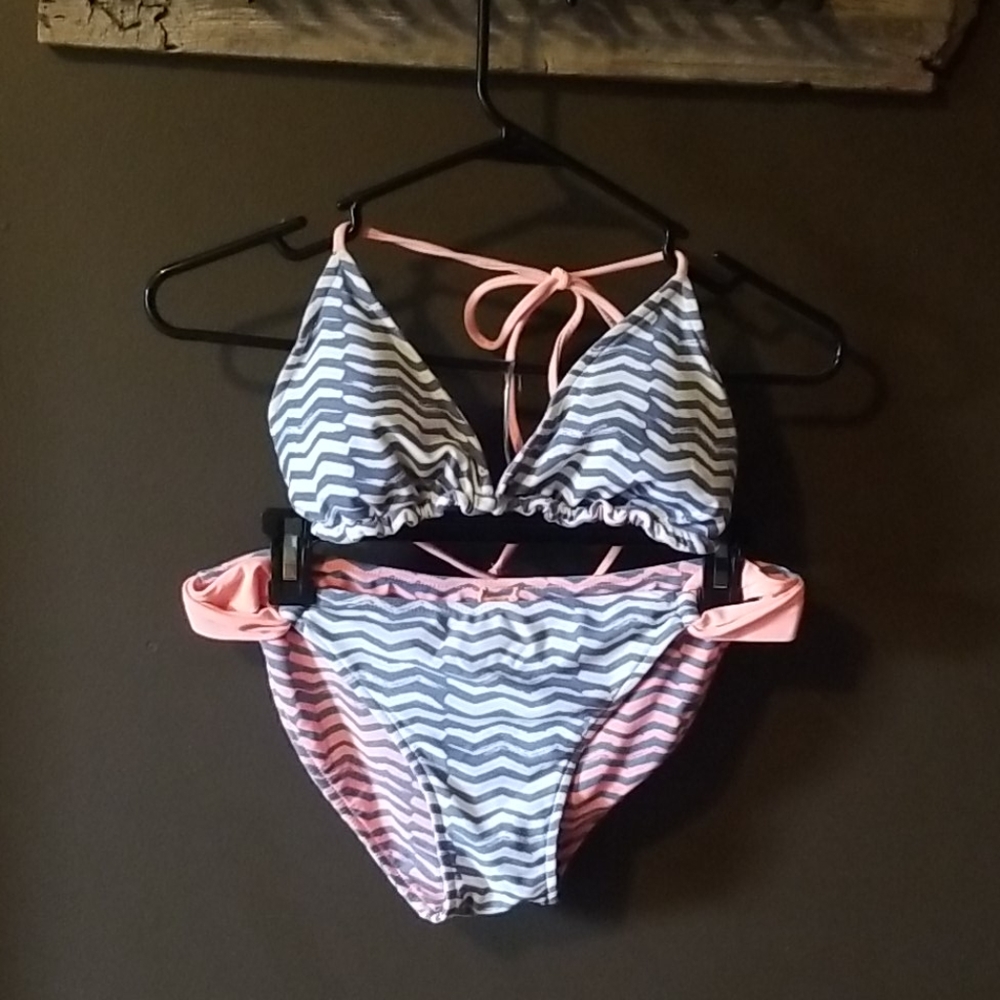 Gossip Swimsuit size M